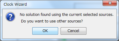 uart11.png