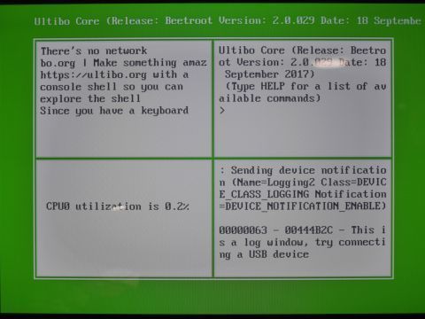 ultibo-demo.jpg