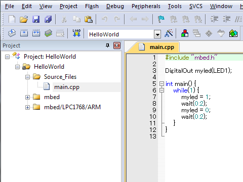 uvision05.png