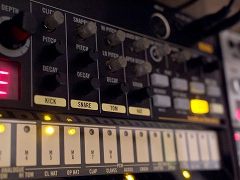 volca.jpg
