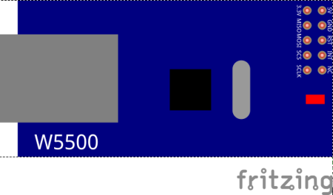 w5500module-fritzing.png