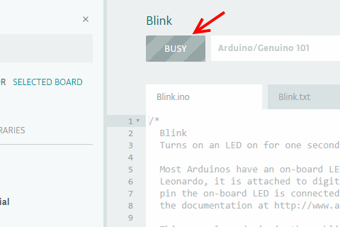webeditor03b.png