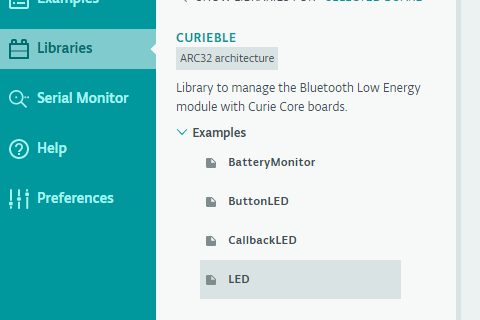 webeditor09b.png