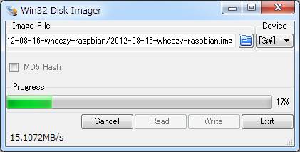 win32diskimager.jpg