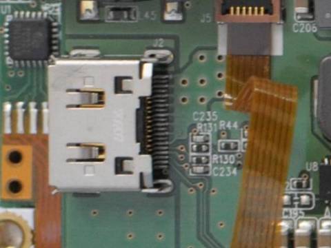 wpdf-701me-board2.jpg